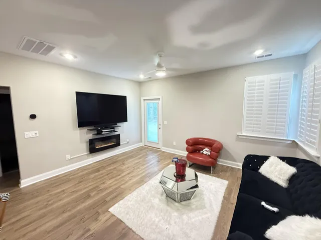 $175,000 | 1197 Douglas MacArthur Street Southwest, Orangeburg, SC 29115