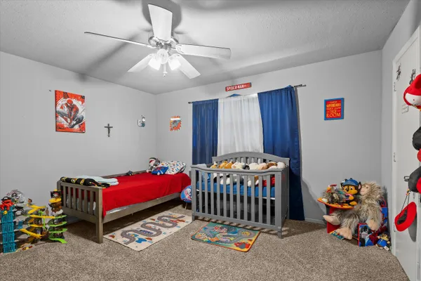 $305,000 | 3718 South State Road, Unit 303, Sundown, TX 79372