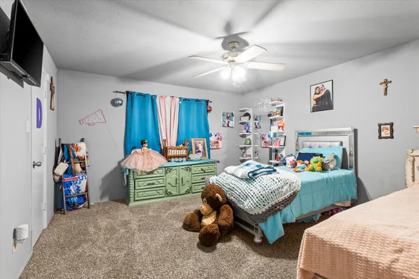 $305,000 | 3718 South State Road, Unit 303, Sundown, TX 79372