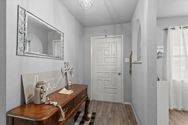 $305,000 | 3718 South State Road, Unit 303, Sundown, TX 79372