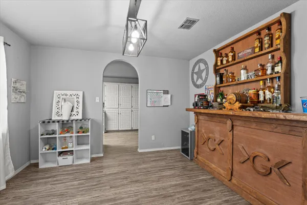 $305,000 | 3718 South State Road, Unit 303, Sundown, TX 79372
