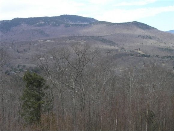 6-a-2 Summit Vista Road, Unit 6A2 Intervale, NH 03845 - Photo 22 of 24