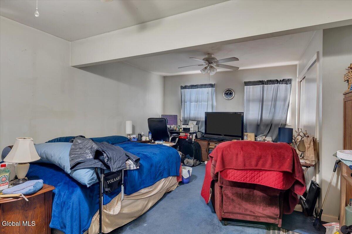 248 Maple Lane Valatie, NY 12184 - Photo 11 of 35 20-P1709235