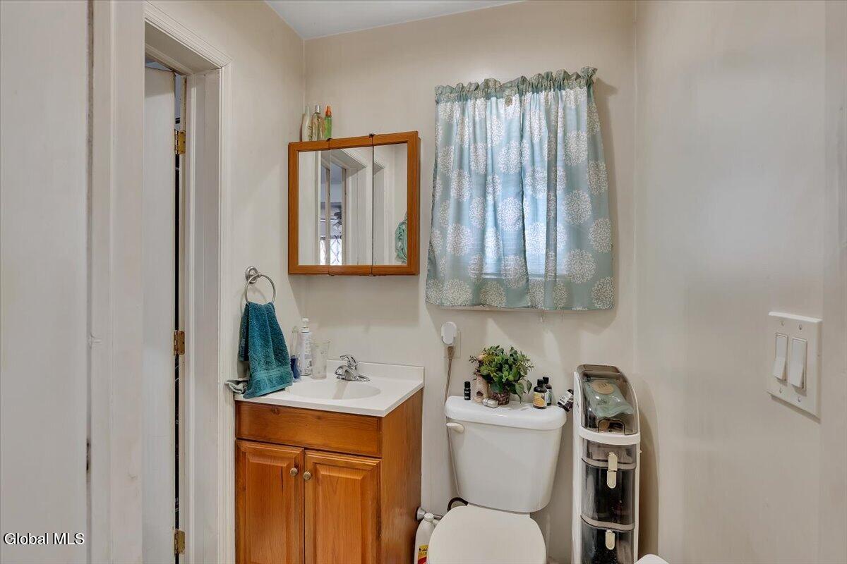 248 Maple Lane Valatie, NY 12184 - Photo 12 of 35 21-P1709241