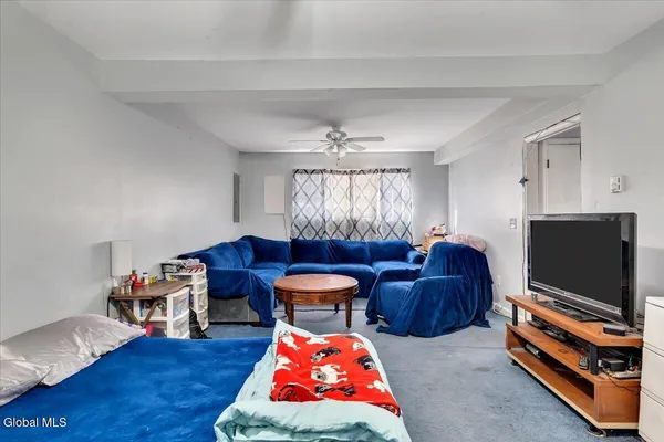 $375,000 | 248 Maple Lane, Valatie, NY 12184