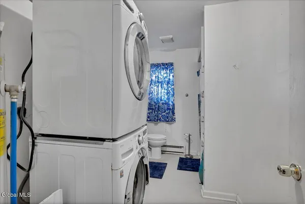 $375,000 | 248 Maple Lane, Valatie, NY 12184