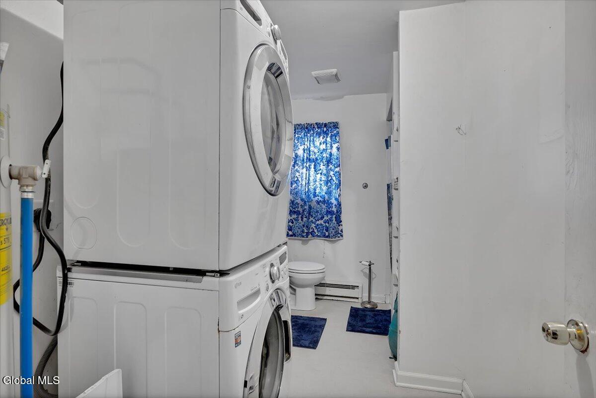 248 Maple Lane Valatie, NY 12184 - Photo 14 of 35 25-P1709265