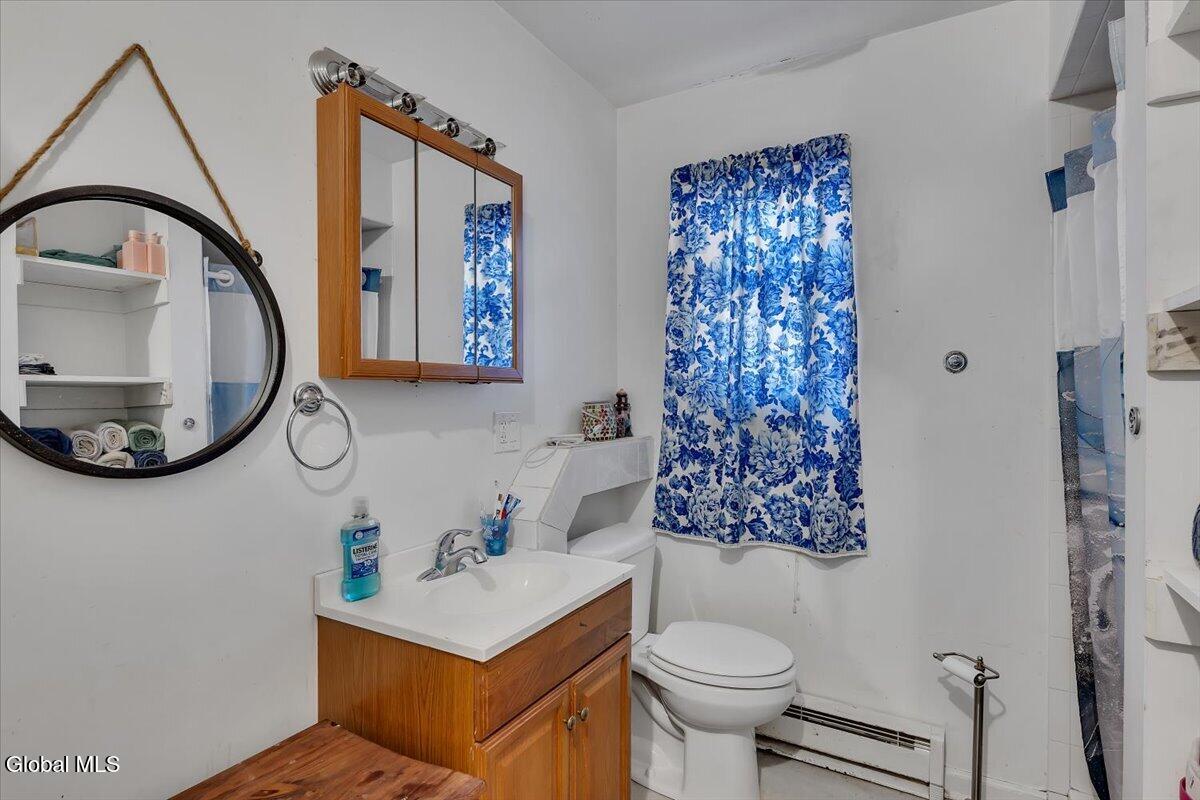 248 Maple Lane Valatie, NY 12184 - Photo 15 of 35 26-P1709271