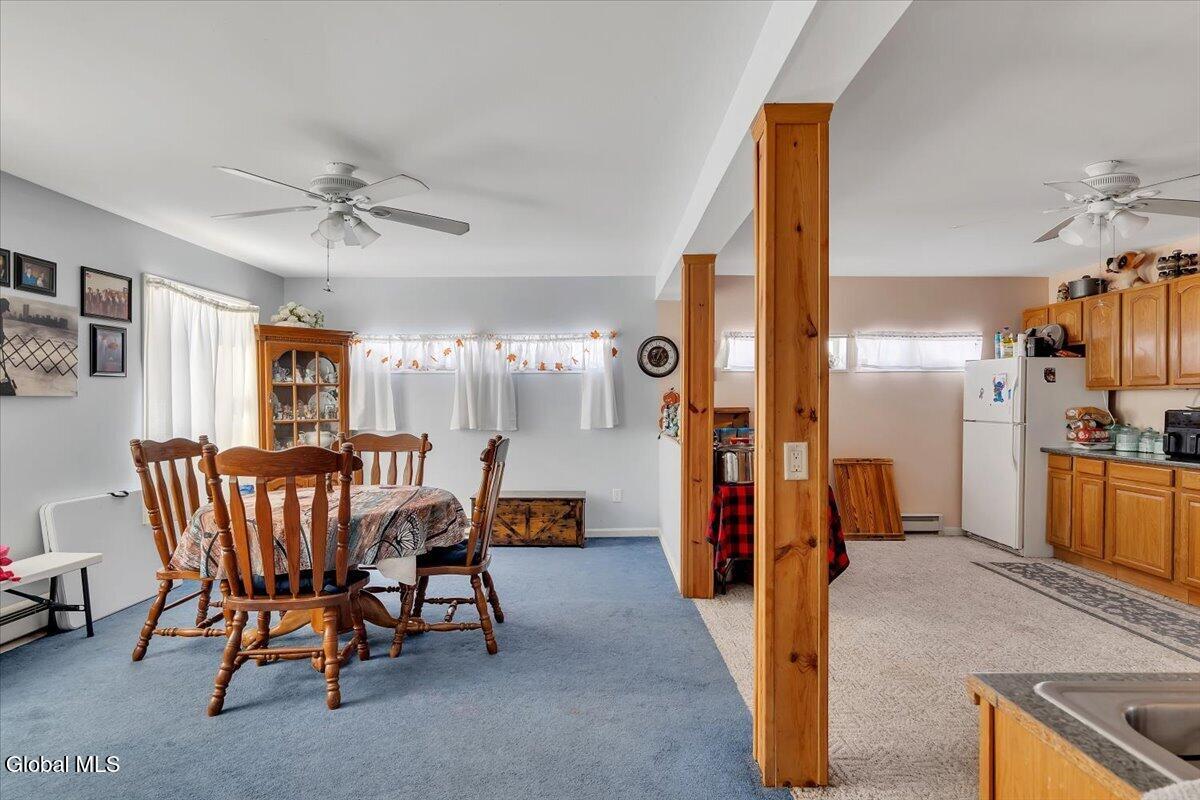 248 Maple Lane Valatie, NY 12184 - Photo 16 of 35 27-P1709277