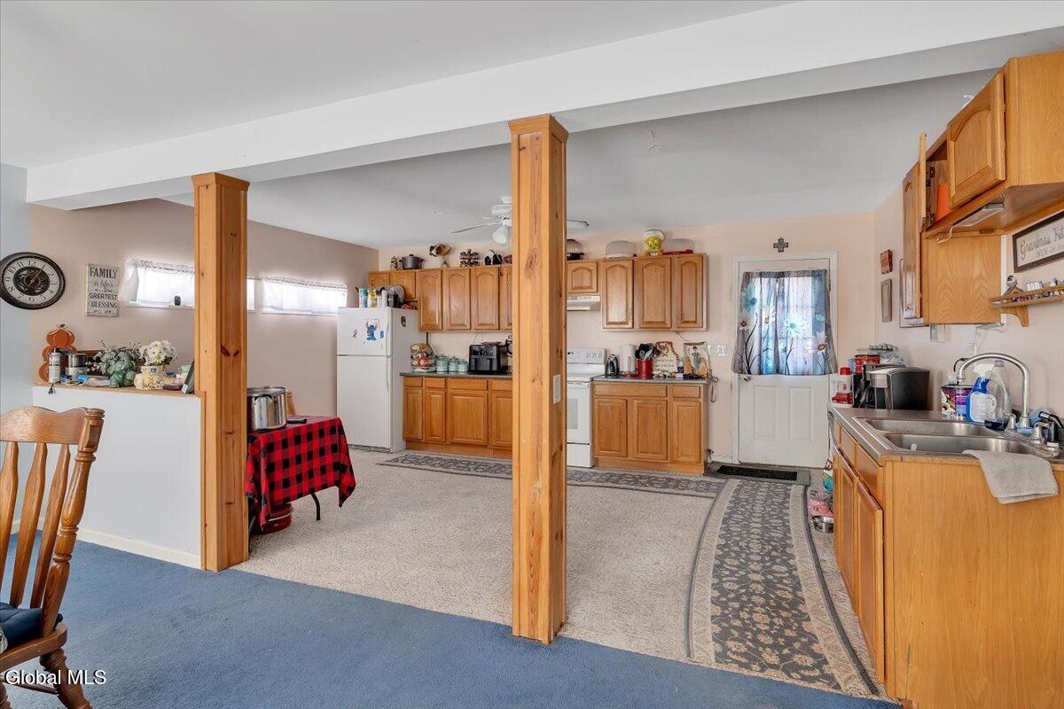 248 Maple Lane Valatie, NY 12184 - Photo 17 of 35 28-P1709283