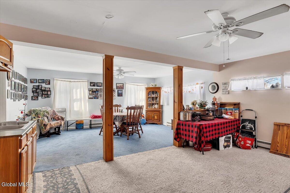 248 Maple Lane Valatie, NY 12184 - Photo 18 of 35 29-P1709289