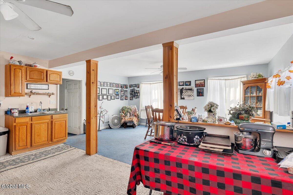 248 Maple Lane Valatie, NY 12184 - Photo 19 of 35 30-P1709295