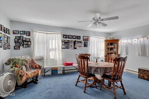 $375,000 | 248 Maple Lane, Valatie, NY 12184