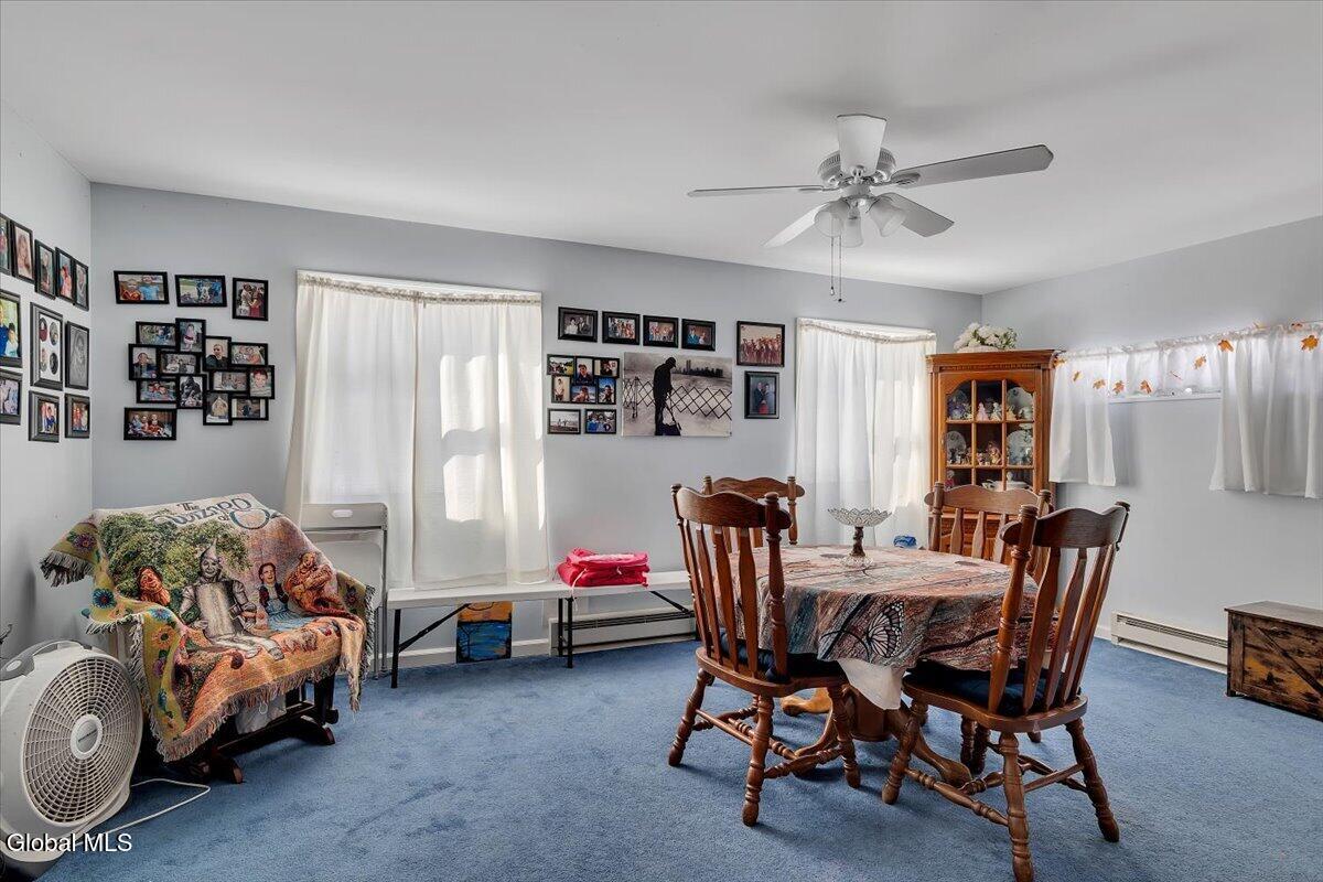 248 Maple Lane Valatie, NY 12184 - Photo 20 of 35 31-P1709301