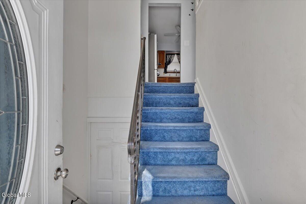 248 Maple Lane Valatie, NY 12184 - Photo 2 of 35 02-P1709313