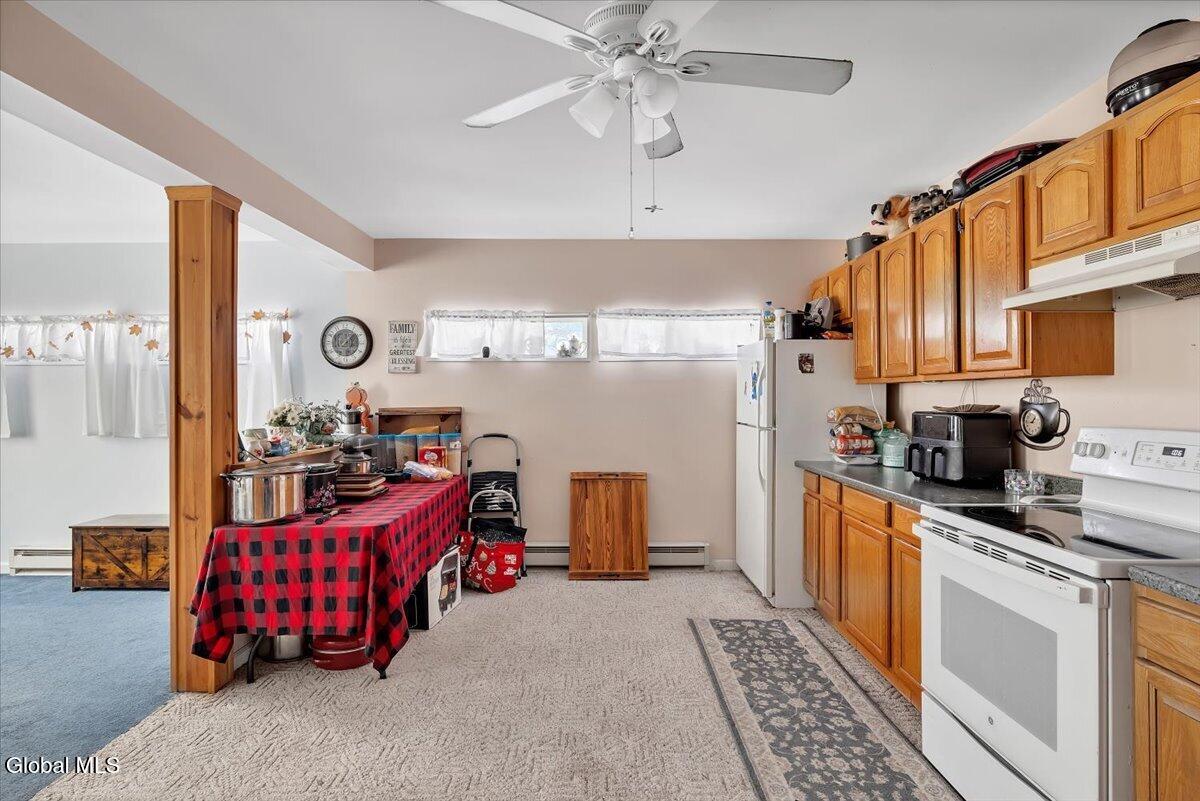 248 Maple Lane Valatie, NY 12184 - Photo 21 of 35 32-P1709307