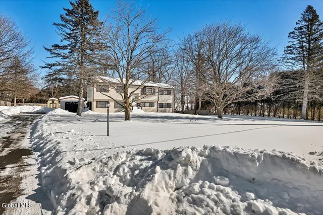 $375,000 | 248 Maple Lane, Valatie, NY 12184