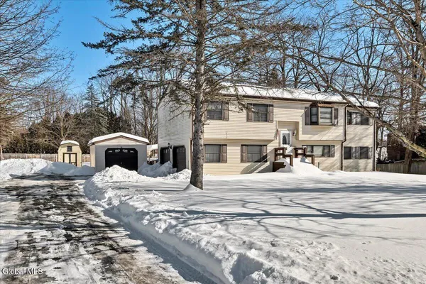 $375,000 | 248 Maple Lane, Valatie, NY 12184