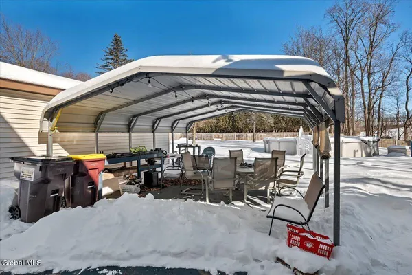 $375,000 | 248 Maple Lane, Valatie, NY 12184