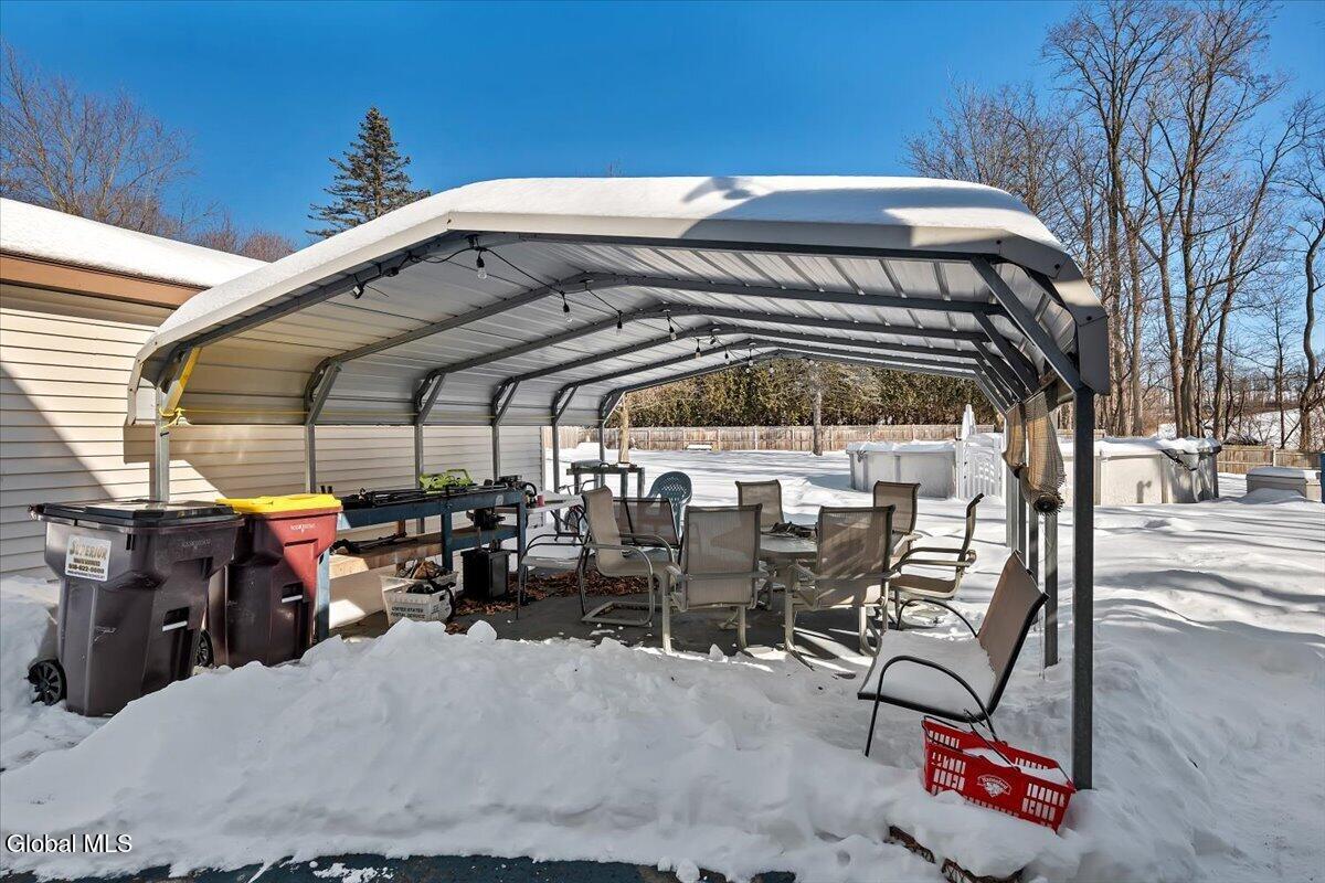 248 Maple Lane Valatie, NY 12184 - Photo 27 of 35 38-P1709194