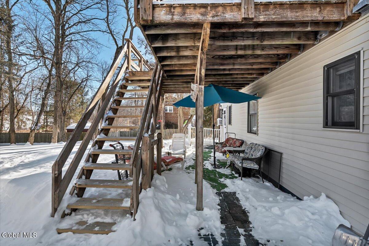 248 Maple Lane Valatie, NY 12184 - Photo 28 of 35 39-P1709199