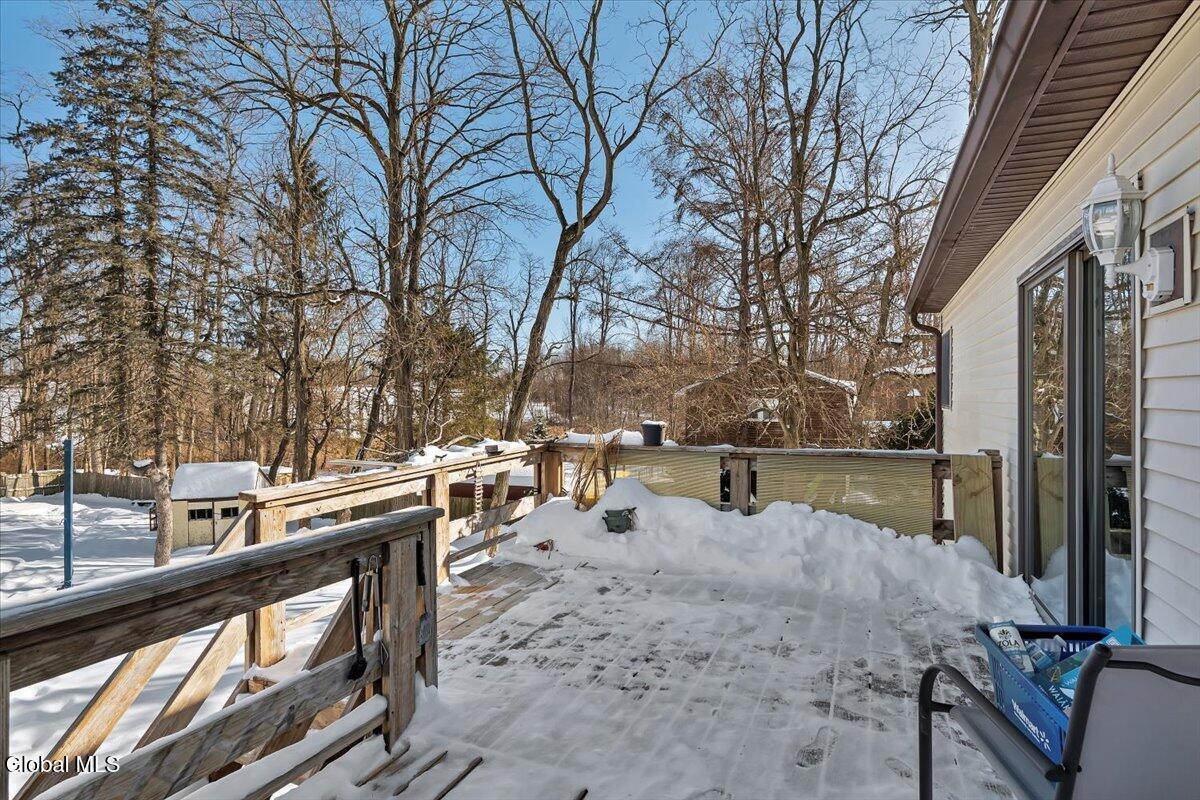 248 Maple Lane Valatie, NY 12184 - Photo 29 of 35 40-P1709463