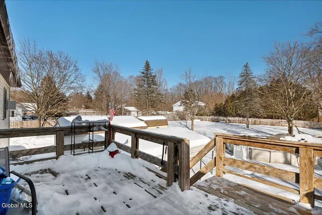 $375,000 | 248 Maple Lane, Valatie, NY 12184