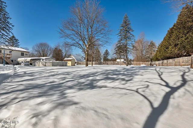 $375,000 | 248 Maple Lane, Valatie, NY 12184