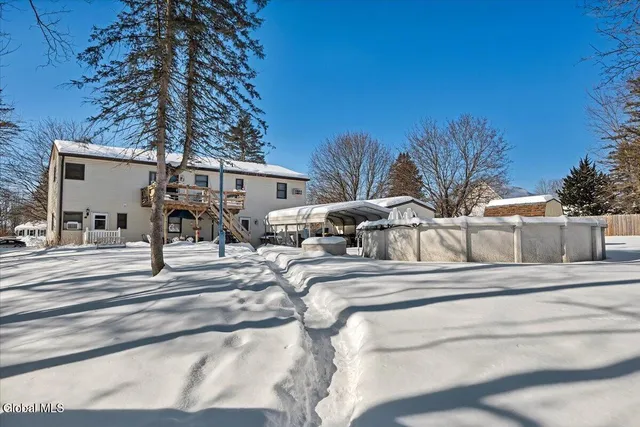 $375,000 | 248 Maple Lane, Valatie, NY 12184