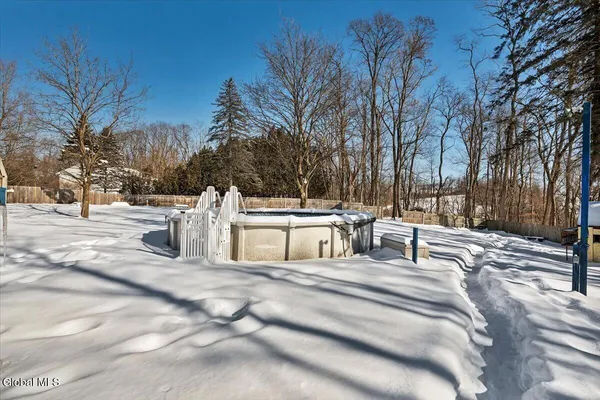 $375,000 | 248 Maple Lane, Valatie, NY 12184