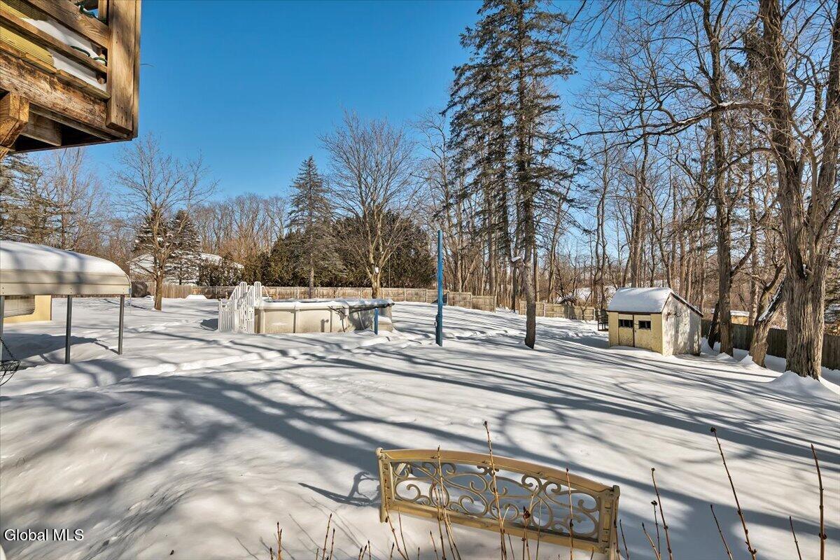 248 Maple Lane Valatie, NY 12184 - Photo 35 of 35 46-P1709232