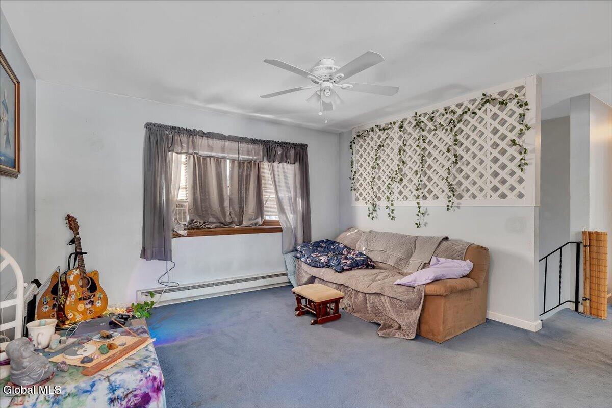 248 Maple Lane Valatie, NY 12184 - Photo 4 of 35 10-P1709407