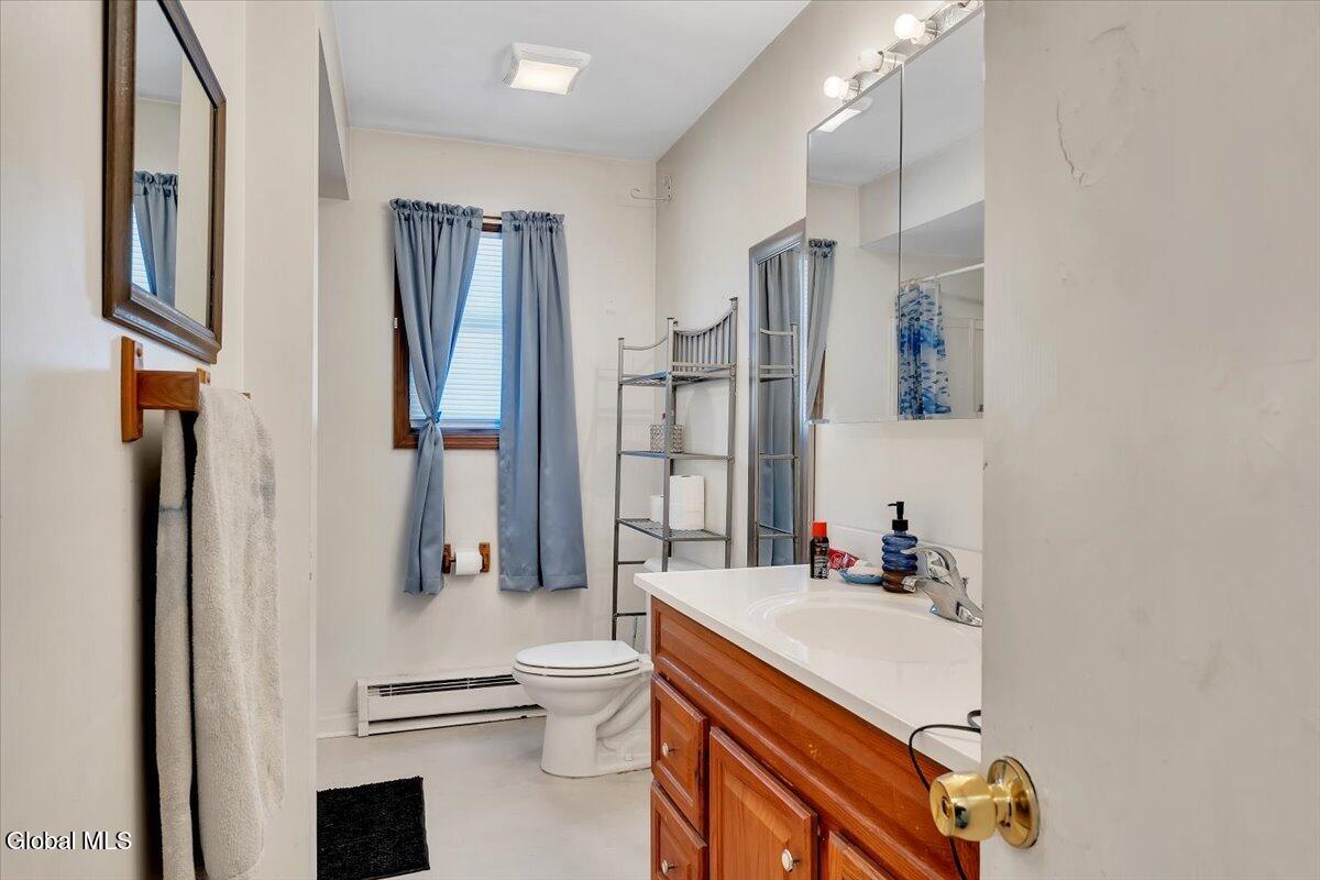 248 Maple Lane Valatie, NY 12184 - Photo 5 of 35 03-P1709319