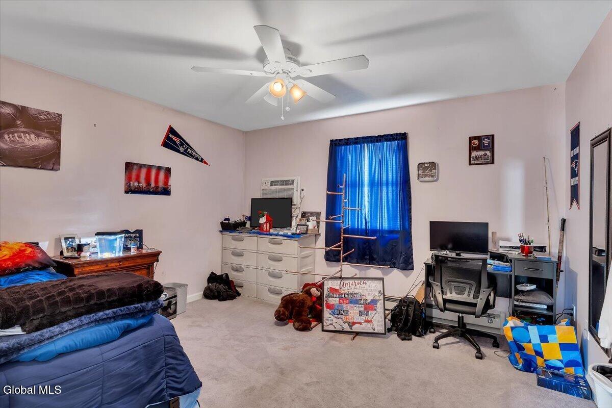 248 Maple Lane Valatie, NY 12184 - Photo 6 of 35 14-P1709325