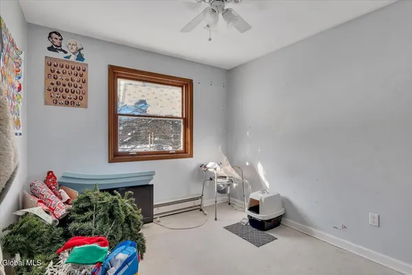 $375,000 | 248 Maple Lane, Valatie, NY 12184