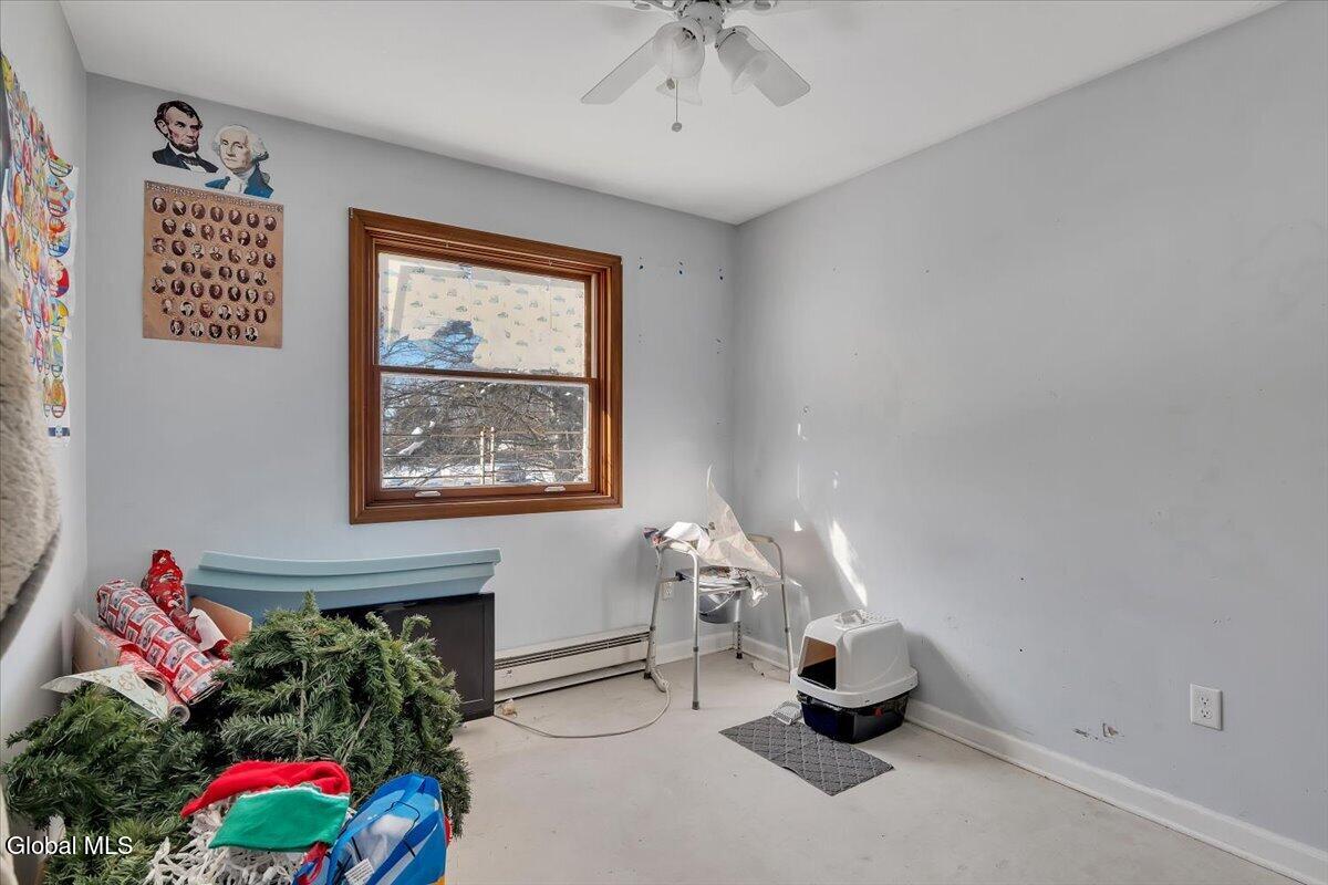 248 Maple Lane Valatie, NY 12184 - Photo 7 of 35 15-P1709331