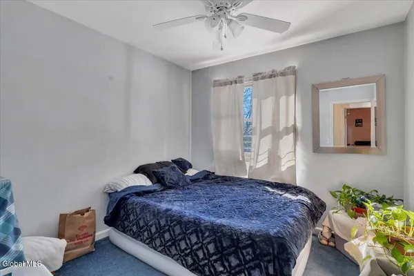 $375,000 | 248 Maple Lane, Valatie, NY 12184