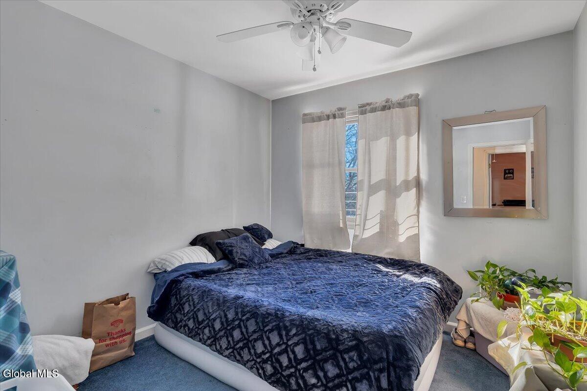 248 Maple Lane Valatie, NY 12184 - Photo 8 of 35 16-P1709342