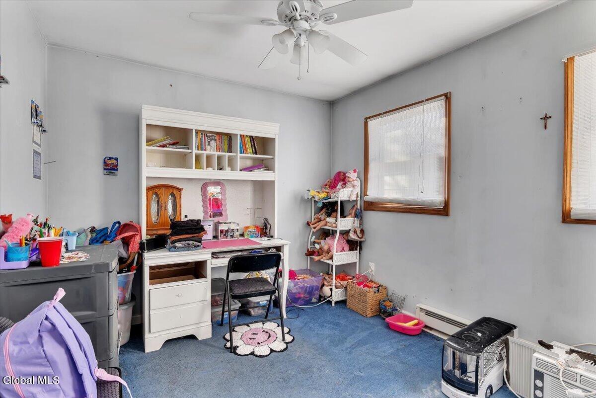 248 Maple Lane Valatie, NY 12184 - Photo 9 of 35 17-P1709437