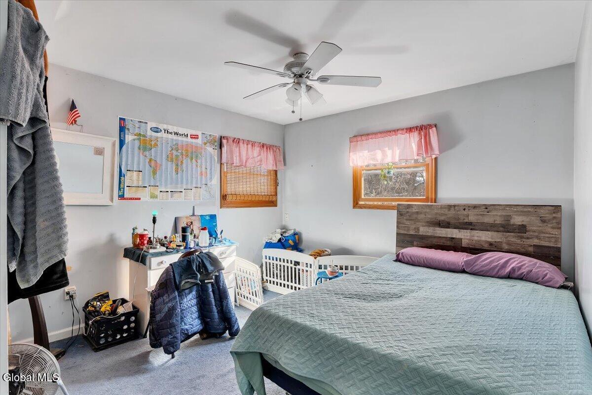 248 Maple Lane Valatie, NY 12184 - Photo 10 of 35 19-P1709449