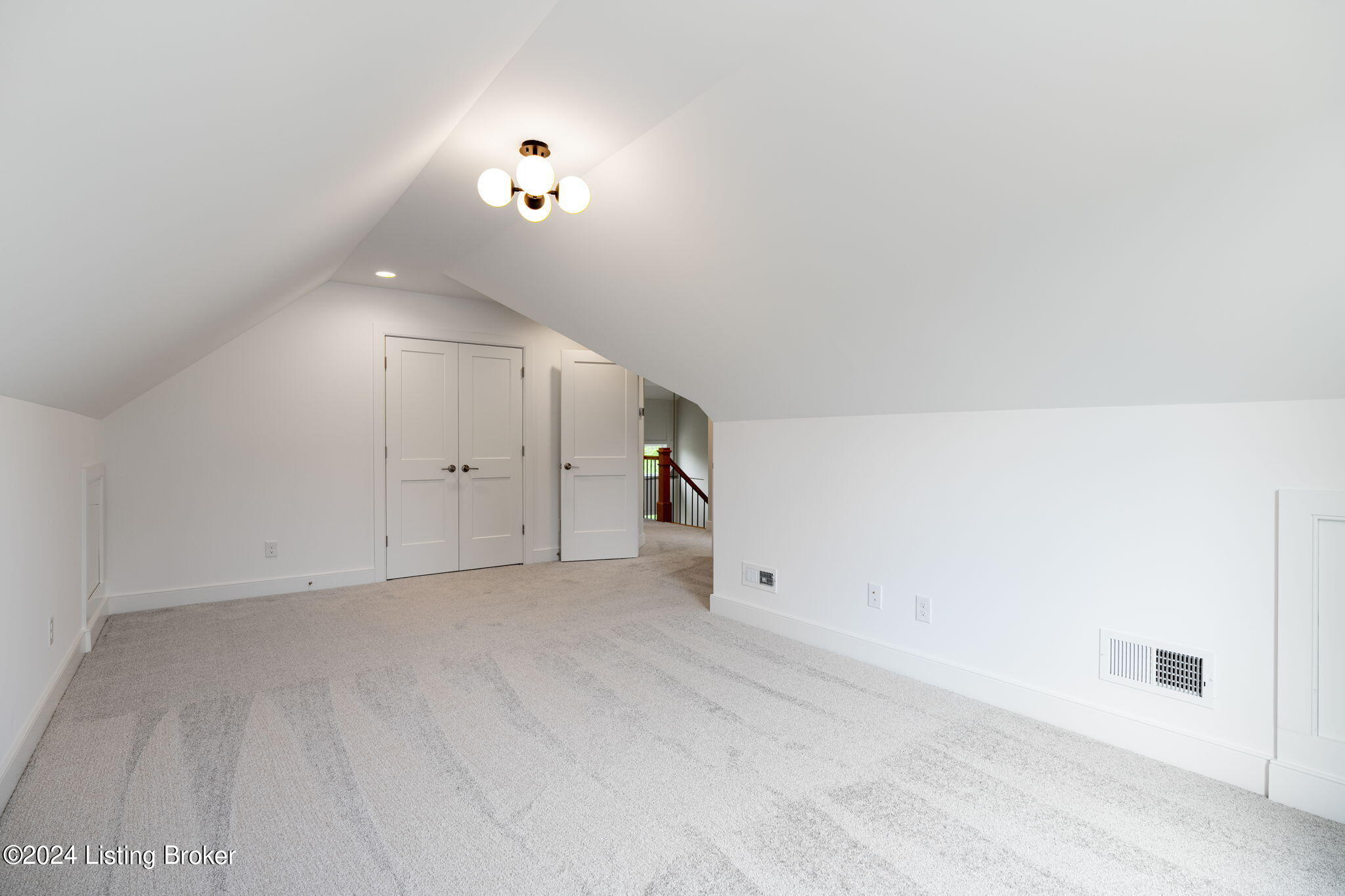 6505 Hypoint Ridge Road Crestwood, KY 40014 - Photo 66 of 79 6503 Hypoint Ridge Rd-66