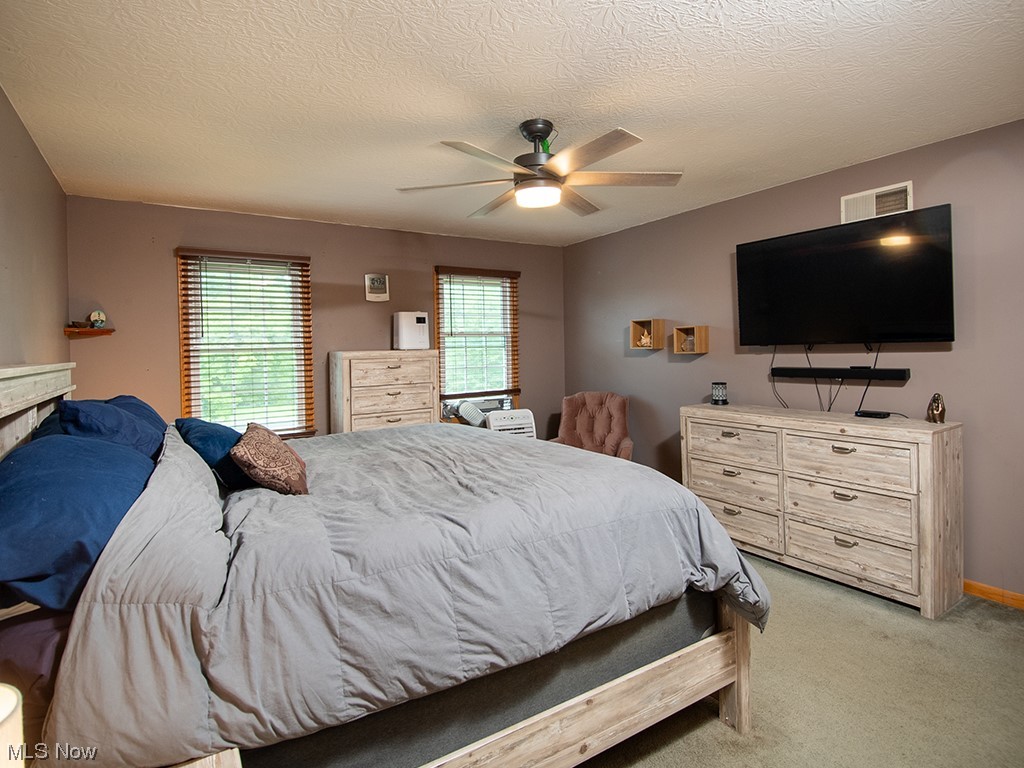 4958 Hayes Road Ravenna, OH 44266 - Photo 27 of 35 Gallery Image 27