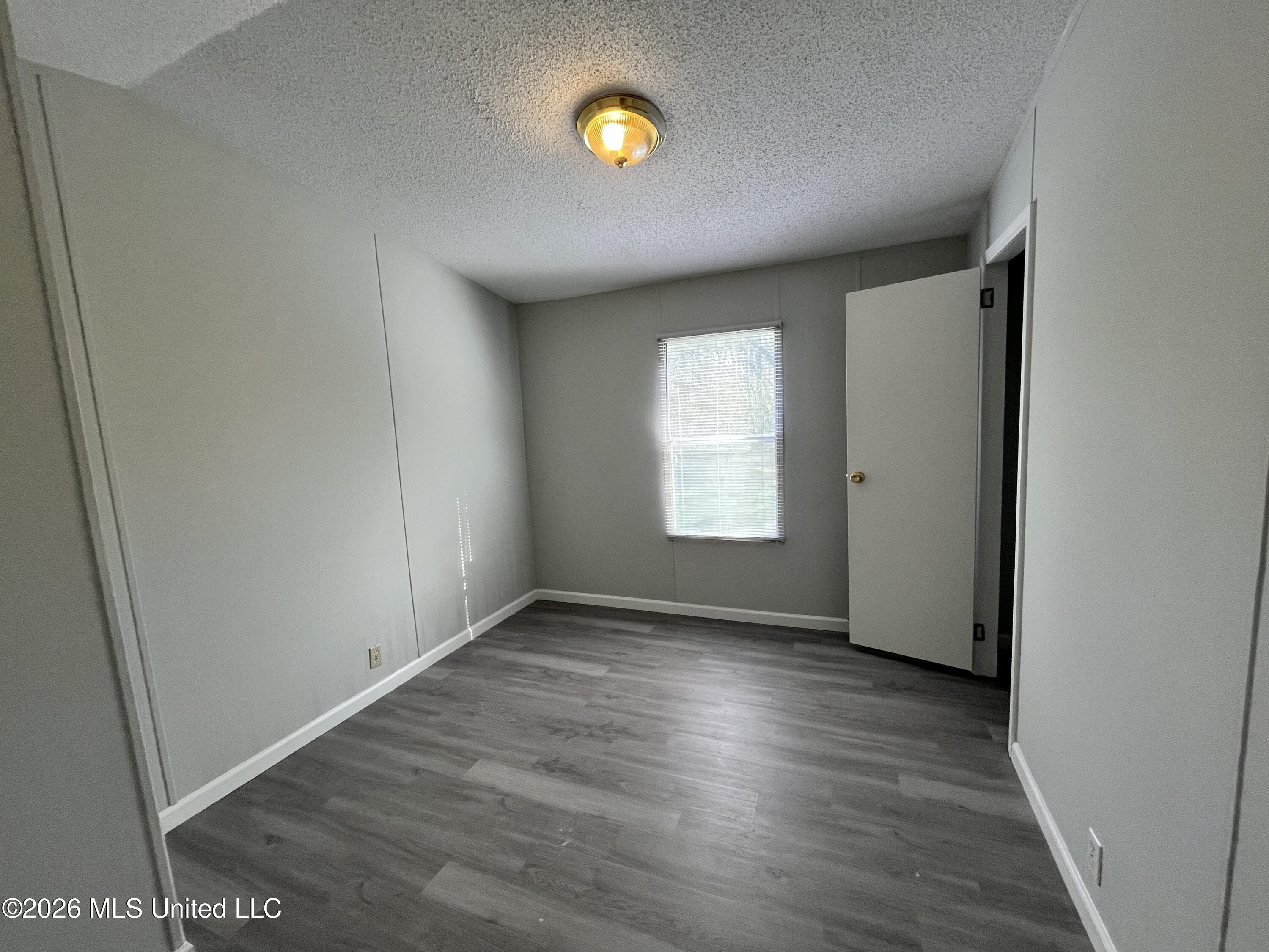 2561 Bowmantown Road Coldwater, MS 38618 - Photo 13 of 19 IMG_5645