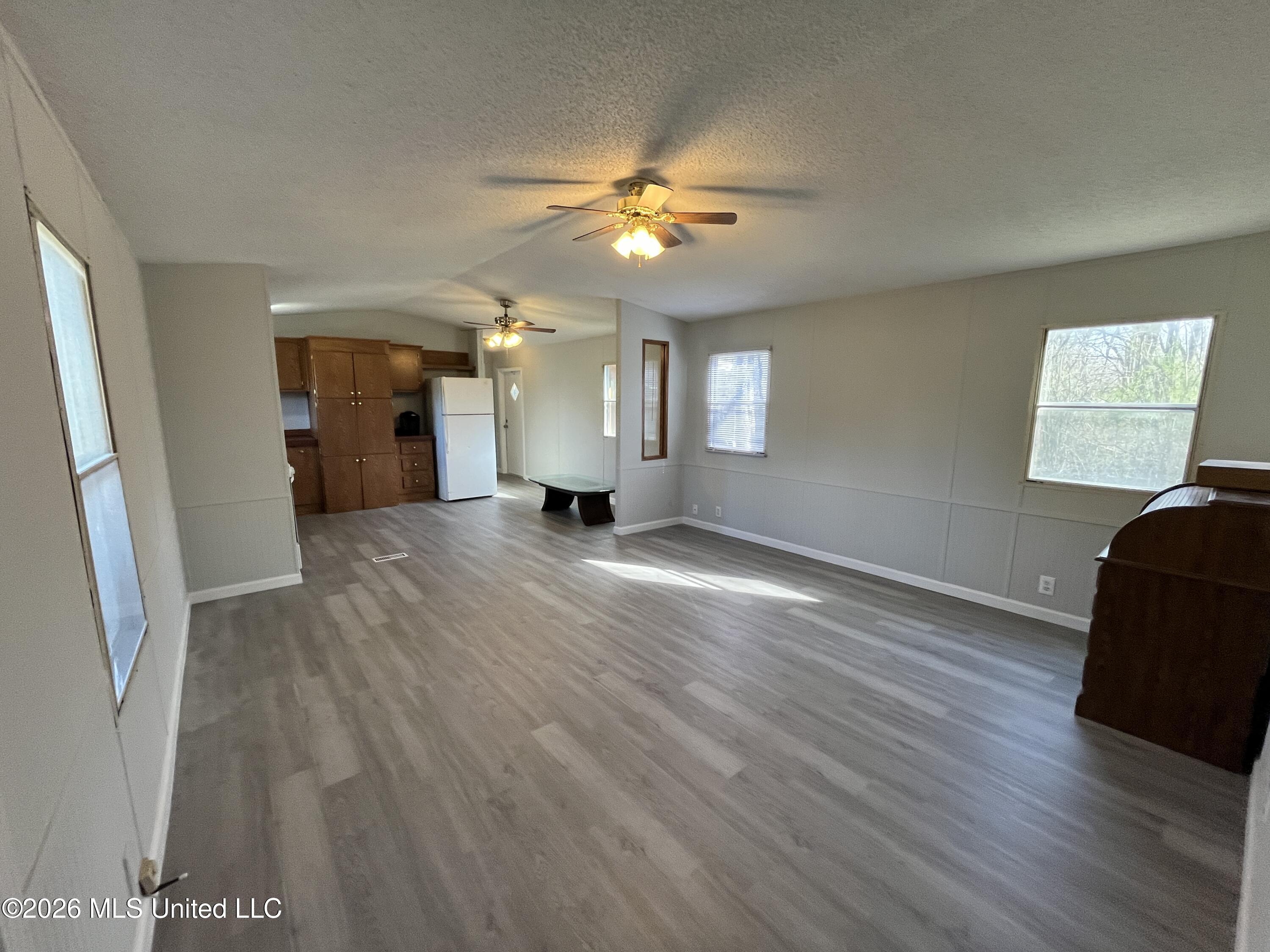 2561 Bowmantown Road Coldwater, MS 38618 - Photo 3 of 19 IMG_5633