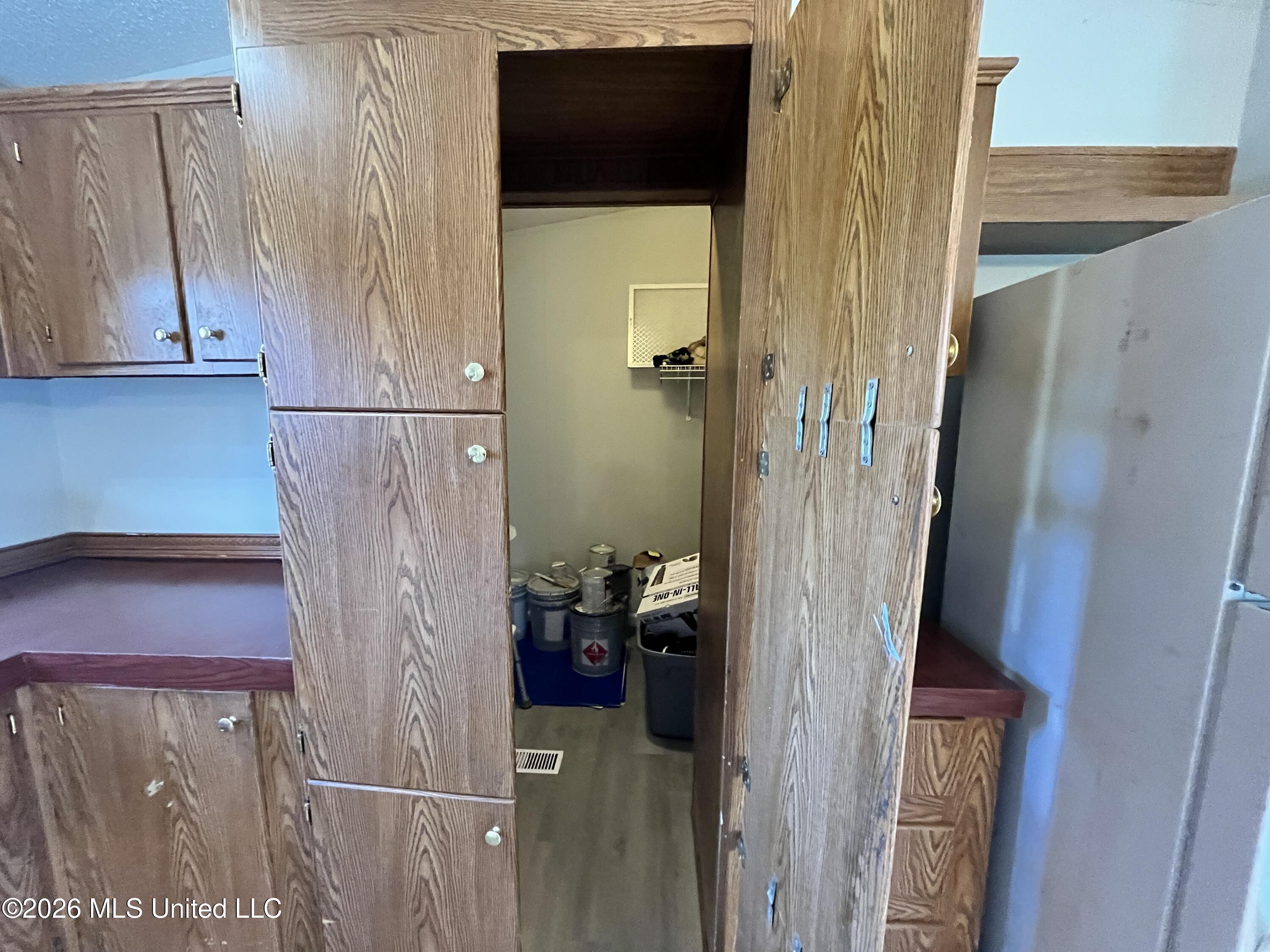 2561 Bowmantown Road Coldwater, MS 38618 - Photo 5 of 19 IMG_5635