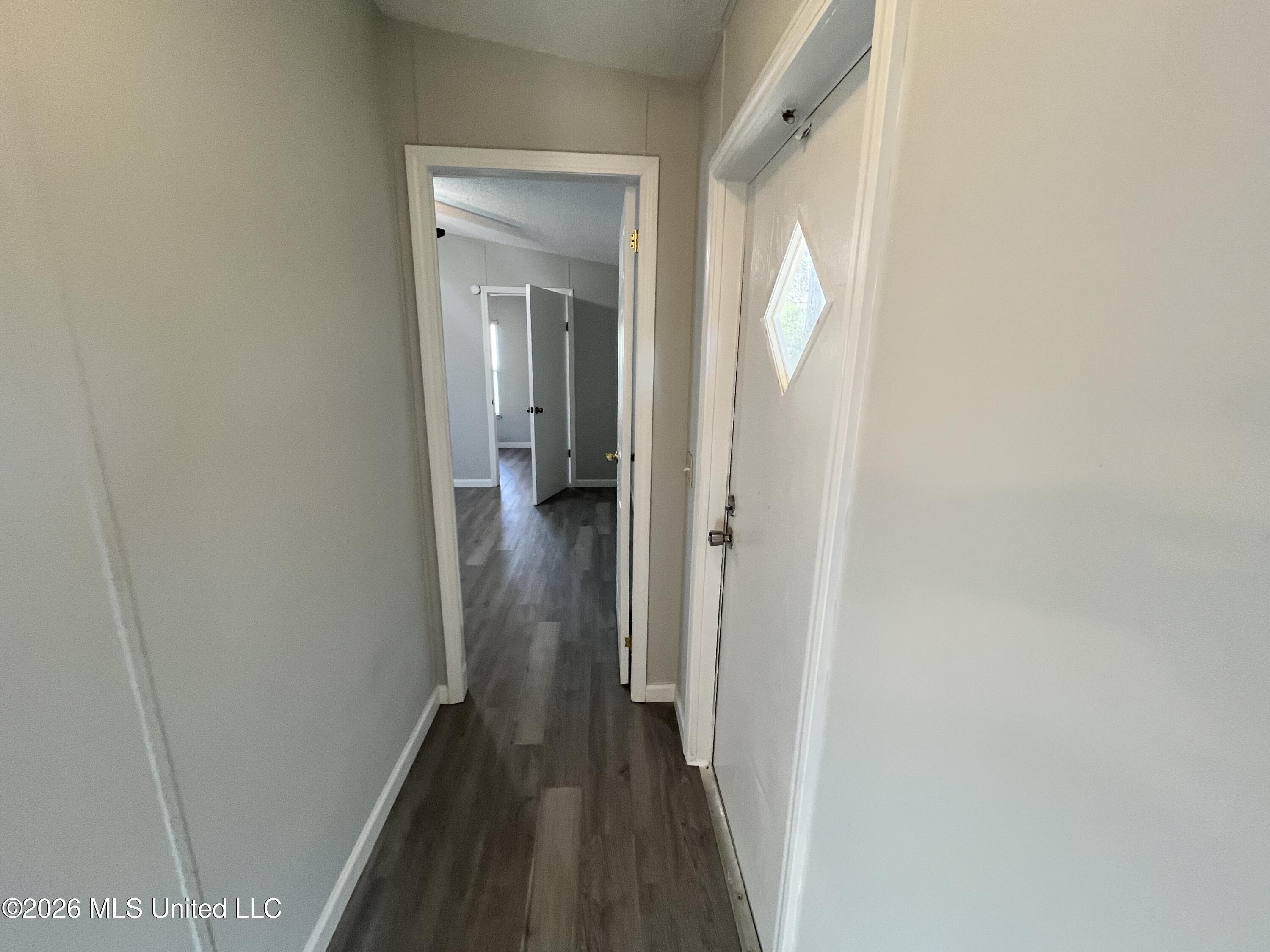 2561 Bowmantown Road Coldwater, MS 38618 - Photo 6 of 19 IMG_5638