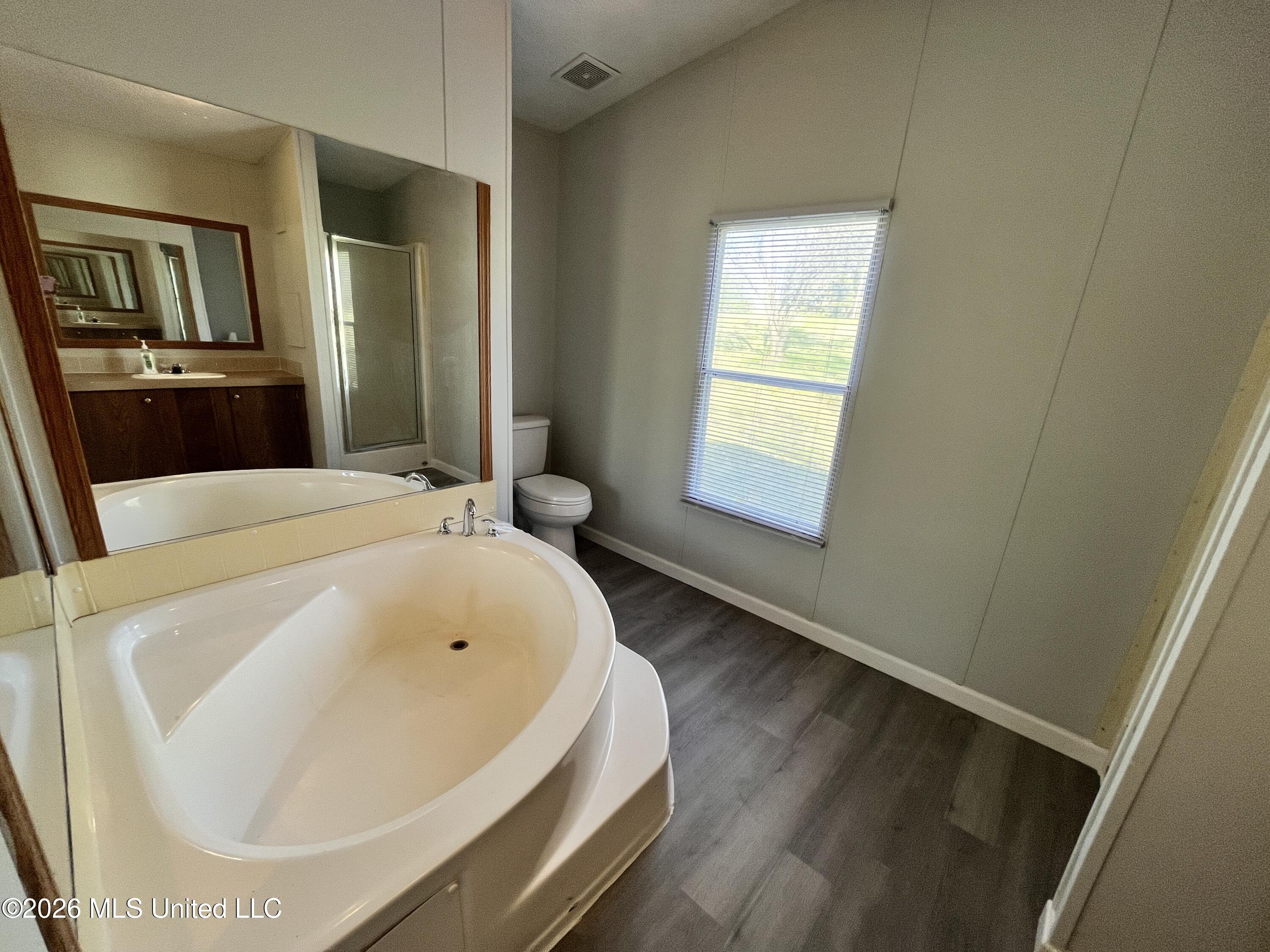 2561 Bowmantown Road Coldwater, MS 38618 - Photo 9 of 19 IMG_5642