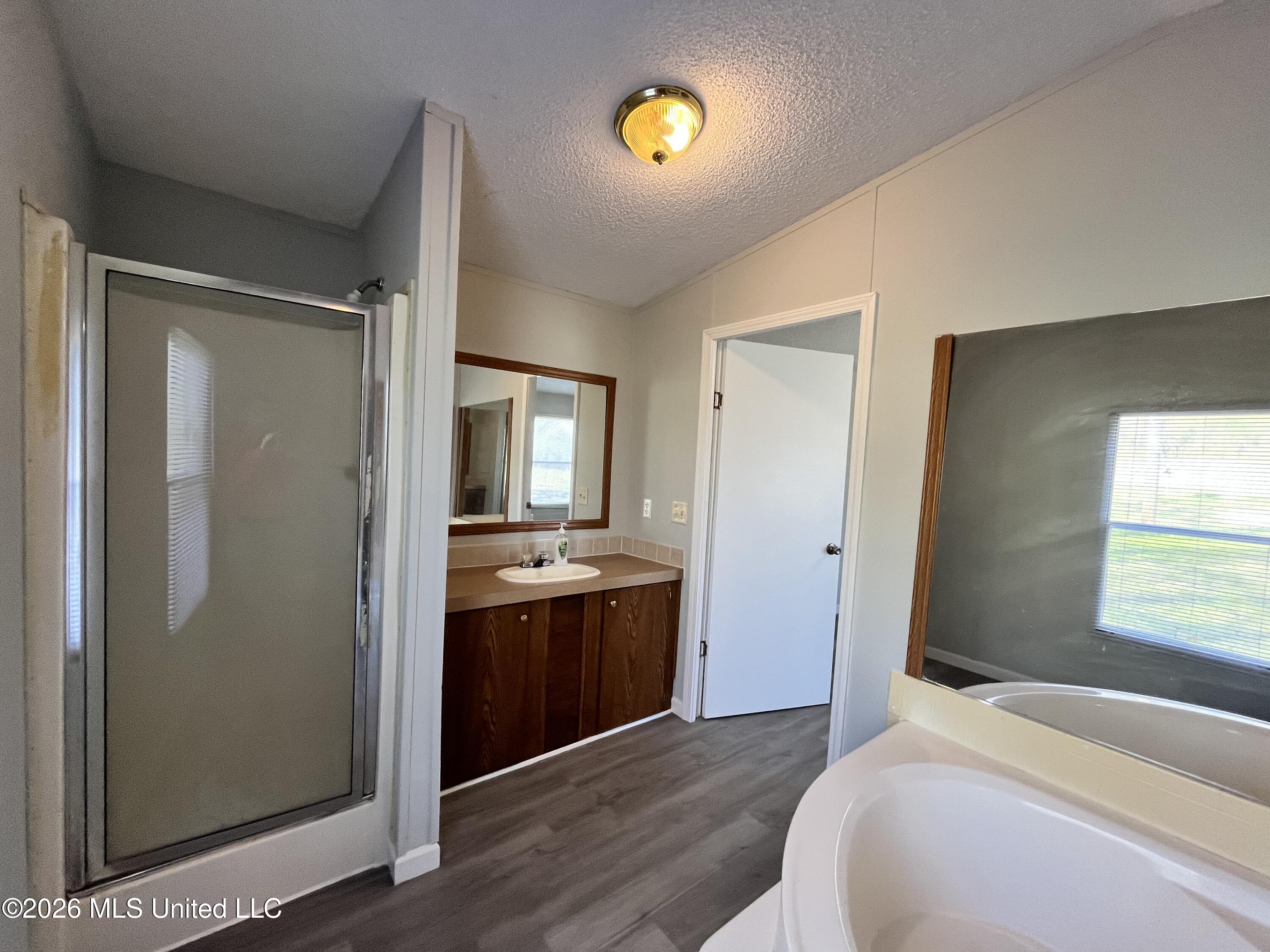 2561 Bowmantown Road Coldwater, MS 38618 - Photo 10 of 19 20260308_213204384_iOS