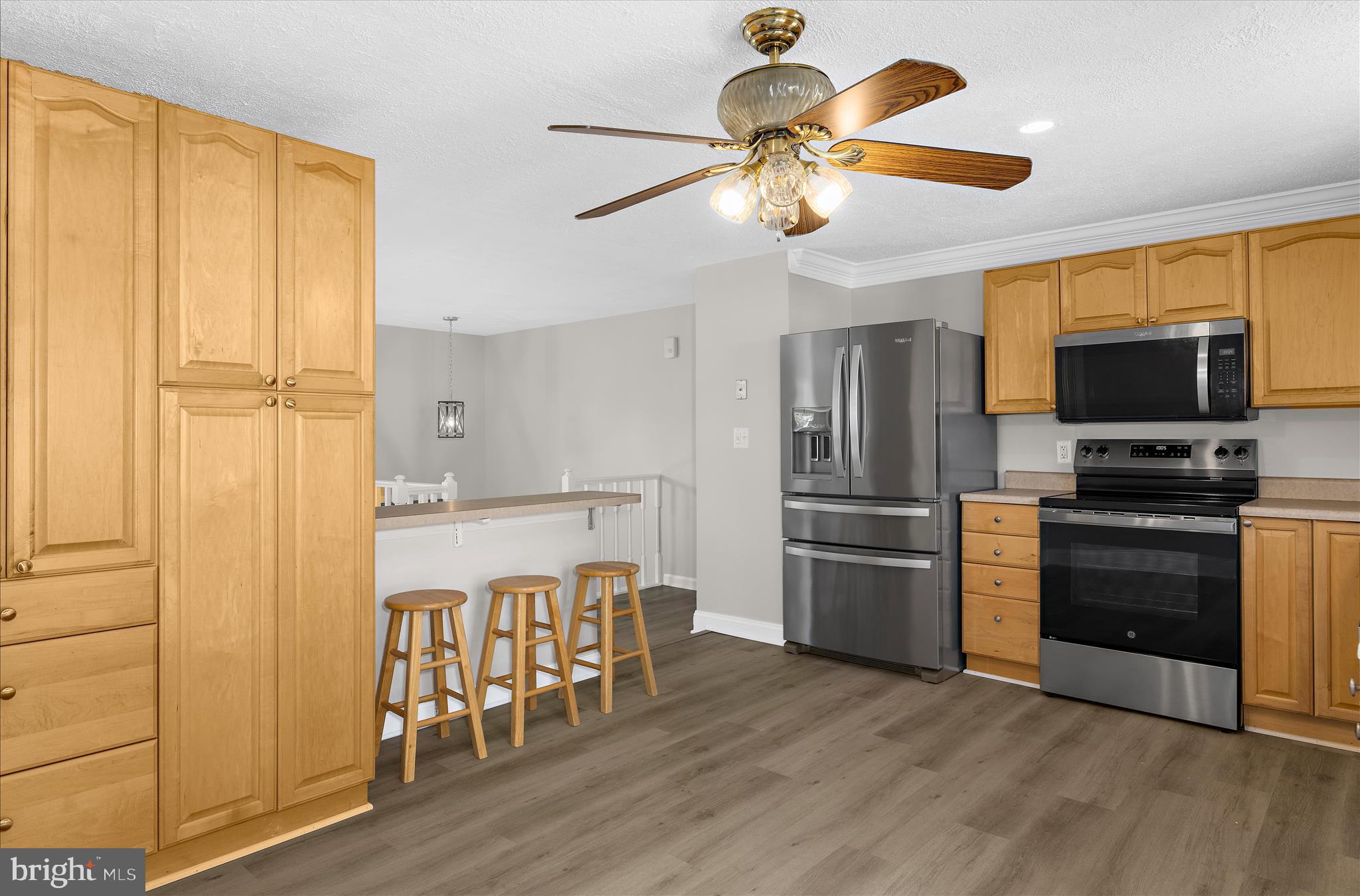 7854 Tick Neck Road Pasadena, MD 21122 - Photo 13 of 55