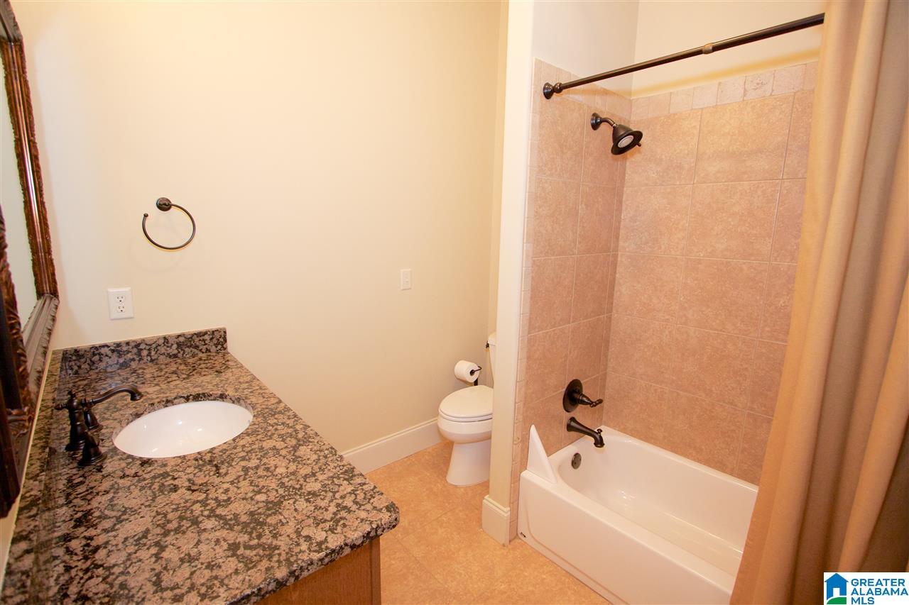 100 Kilberry Way Pelham, AL 35124 - Photo 21 of 50